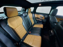 Thumbnail image of 2016 Land Rover Range Rover Evoque at DeluxeAutoSalesLinden of Linden, NJ