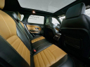Thumbnail image of 2016 Land Rover Range Rover Evoque at DeluxeAutoSalesLinden of Linden, NJ