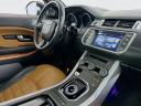 Thumbnail image of 2016 Land Rover Range Rover Evoque at DeluxeAutoSalesLinden of Linden, NJ