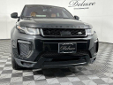 Thumbnail image of 2016 Land Rover Range Rover Evoque at DeluxeAutoSalesLinden of Linden, NJ