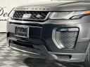 Thumbnail image of 2016 Land Rover Range Rover Evoque at DeluxeAutoSalesLinden of Linden, NJ