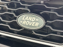 Thumbnail image of 2016 Land Rover Range Rover Evoque at DeluxeAutoSalesLinden of Linden, NJ