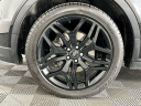 Thumbnail image of 2016 Land Rover Range Rover Evoque at DeluxeAutoSalesLinden of Linden, NJ