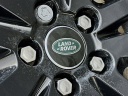 Thumbnail image of 2016 Land Rover Range Rover Evoque at DeluxeAutoSalesLinden of Linden, NJ