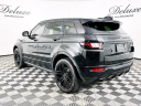 Thumbnail image of 2016 Land Rover Range Rover Evoque at DeluxeAutoSalesLinden of Linden, NJ