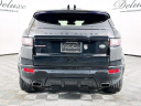 Thumbnail image of 2016 Land Rover Range Rover Evoque at DeluxeAutoSalesLinden of Linden, NJ
