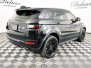 Thumbnail image of 2016 Land Rover Range Rover Evoque at DeluxeAutoSalesLinden of Linden, NJ