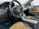 Thumbnail image of 2016 Land Rover Range Rover Evoque at DeluxeAutoSalesLinden of Linden, NJ