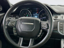 Thumbnail image of 2016 Land Rover Range Rover Evoque at DeluxeAutoSalesLinden of Linden, NJ