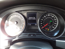 Thumbnail image of 2021 Volkswagen Atlas at Empire Ford