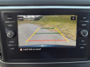 Thumbnail image of 2021 Volkswagen Atlas at Empire Ford
