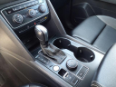 Thumbnail image of 2021 Volkswagen Atlas at Empire Ford