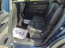 Thumbnail image of 2021 Volkswagen Atlas at Empire Ford