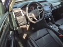 Thumbnail image of 2021 Volkswagen Atlas at Empire Ford