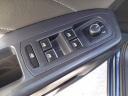 Thumbnail image of 2021 Volkswagen Atlas at Empire Ford