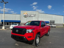 Thumbnail image of 2022 Nissan Frontier at Tio Chuy's Auto Sales