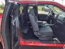 Thumbnail image of 2022 Nissan Frontier at Tio Chuy's Auto Sales