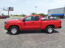 Thumbnail image of 2022 Nissan Frontier at Tio Chuy's Auto Sales