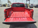 Thumbnail image of 2022 Nissan Frontier at Tio Chuy's Auto Sales