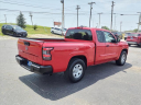 Thumbnail image of 2022 Nissan Frontier at Tio Chuy's Auto Sales