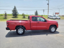 Thumbnail image of 2022 Nissan Frontier at Tio Chuy's Auto Sales