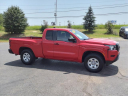 Thumbnail image of 2022 Nissan Frontier at Tio Chuy's Auto Sales