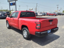 Thumbnail image of 2022 Nissan Frontier at Tio Chuy's Auto Sales