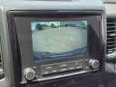 Thumbnail image of 2022 Nissan Frontier at Tio Chuy's Auto Sales