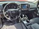 Thumbnail image of 2022 Nissan Frontier at Tio Chuy's Auto Sales