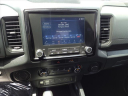 Thumbnail image of 2022 Nissan Frontier at Tio Chuy's Auto Sales