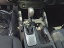 Thumbnail image of 2022 Nissan Frontier at Tio Chuy's Auto Sales