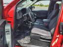 Thumbnail image of 2022 Nissan Frontier at Tio Chuy's Auto Sales