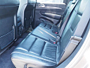 Thumbnail image of 2015 Jeep Grand Cherokee at Jennings Chevy-Buick-Gmc