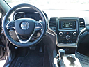 Thumbnail image of 2015 Jeep Grand Cherokee at Jennings Chevy-Buick-Gmc