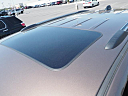 Thumbnail image of 2015 Jeep Grand Cherokee at Jennings Chevy-Buick-Gmc