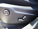 Thumbnail image of 2015 Jeep Grand Cherokee at Jennings Chevy-Buick-Gmc