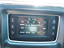 Thumbnail image of 2015 Jeep Grand Cherokee at Jennings Chevy-Buick-Gmc