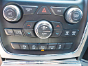 Thumbnail image of 2015 Jeep Grand Cherokee at Jennings Chevy-Buick-Gmc