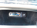 Thumbnail image of 2015 Jeep Grand Cherokee at Jennings Chevy-Buick-Gmc