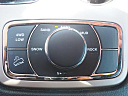Thumbnail image of 2015 Jeep Grand Cherokee at Jennings Chevy-Buick-Gmc