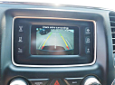 Thumbnail image of 2015 Jeep Grand Cherokee at Jennings Chevy-Buick-Gmc