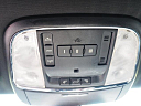 Thumbnail image of 2015 Jeep Grand Cherokee at Jennings Chevy-Buick-Gmc