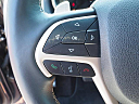 Thumbnail image of 2015 Jeep Grand Cherokee at Jennings Chevy-Buick-Gmc