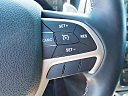 Thumbnail image of 2015 Jeep Grand Cherokee at Jennings Chevy-Buick-Gmc