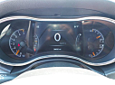 Thumbnail image of 2015 Jeep Grand Cherokee at Jennings Chevy-Buick-Gmc