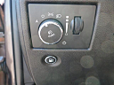 Thumbnail image of 2015 Jeep Grand Cherokee at Jennings Chevy-Buick-Gmc