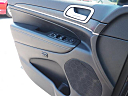 Thumbnail image of 2015 Jeep Grand Cherokee at Jennings Chevy-Buick-Gmc