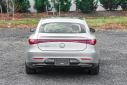 2022 Mercedes-Benz EQS EQS 450+ at Pristine Mitsubishi