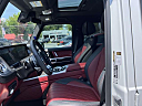 Thumbnail image of 2022 Mercedes-Benz G-Class at Chevrolet of Smithtown
