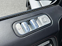 Thumbnail image of 2022 Mercedes-Benz G-Class at Chevrolet of Smithtown
